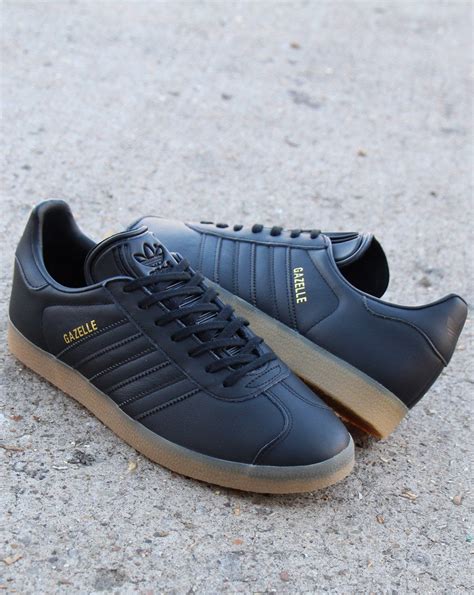 Adidas gazelle official